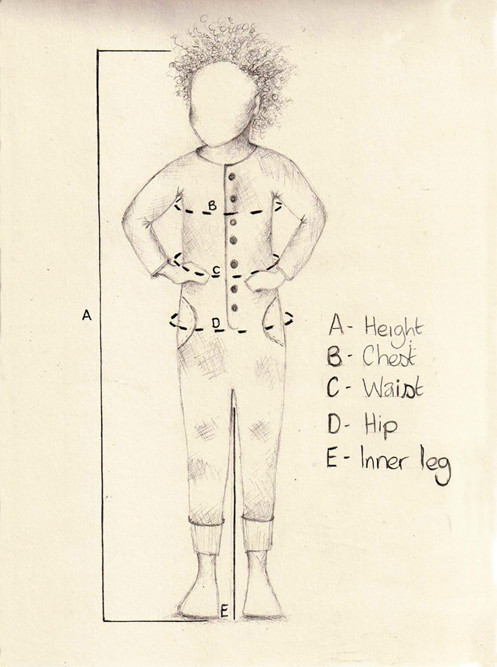Final+children's+size+chart