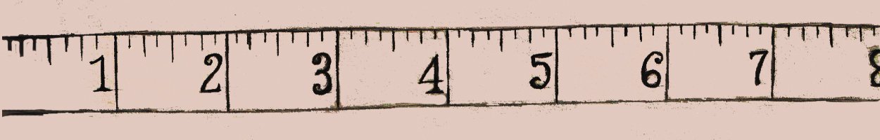 tape+measure