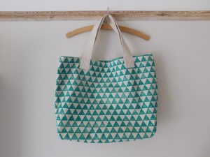 Specialist Indian Block Printing Workshop 2nd May 2026 10am-4pm Cambridge